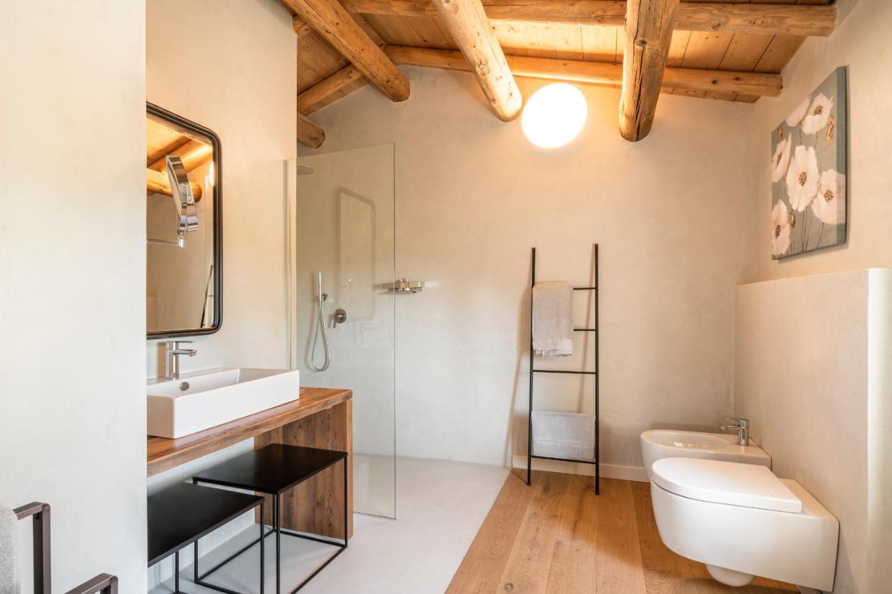 Agriturismo Monte Bisson سواف المظهر الخارجي الصورة