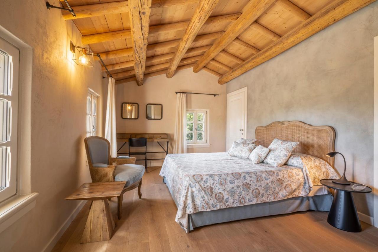 Agriturismo Monte Bisson سواف المظهر الخارجي الصورة