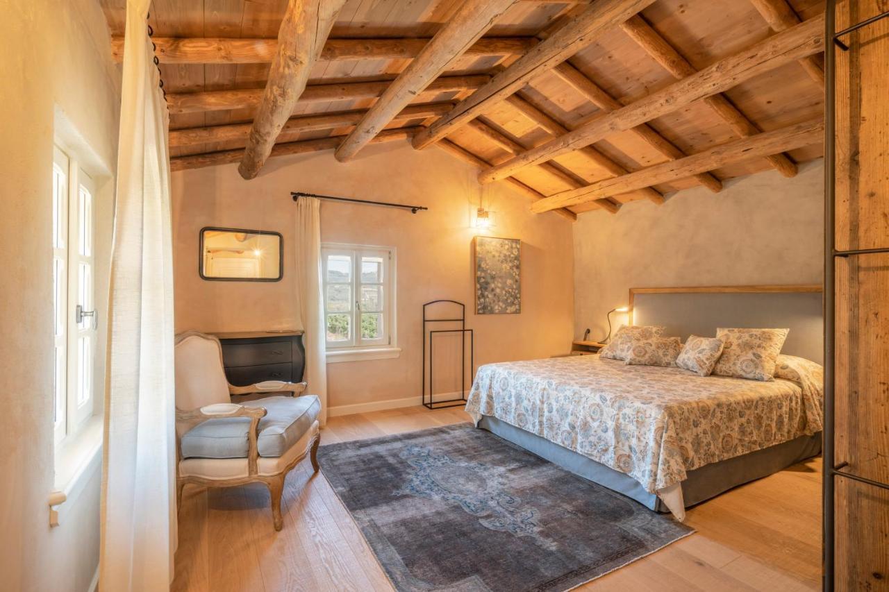 Agriturismo Monte Bisson سواف المظهر الخارجي الصورة